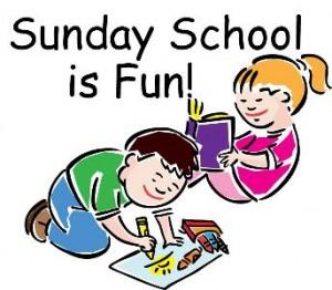 Sunday_School_is_Fun