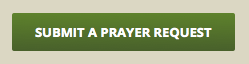 submit prayer request