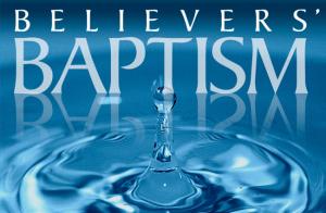 baptism5believers