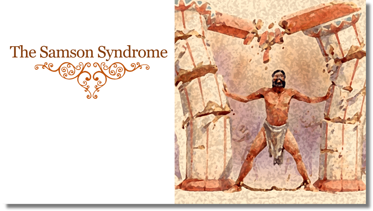 Missional Communities (aka Small Groups) — Communion Chapel